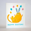 files/EasteR_Cat.webp