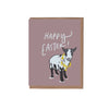 files/Easter_Goat.webp