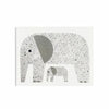 files/Elephants_mini_Card.webp