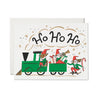 files/ElfTrainHolidayGreetingCard.webp