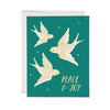 files/EmbellishedDovesHolidayGreetingCard.webp