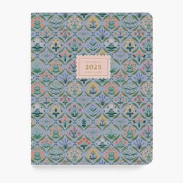 2025 Estee Monthly Planner