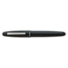 Esterbrook Estie Ebony + Palladium Trim Fountain Pen