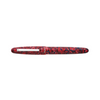 Esterbrook Estie Scarlet Palladium Fountain Pen