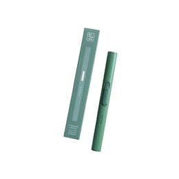 Evergreen Flameless Lighter
