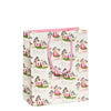 files/Fairy_Tale_Toile_GiftBag.webp