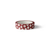 Fall Soft Dots Washi Tape