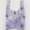 Standard Baggu Reusable Bags