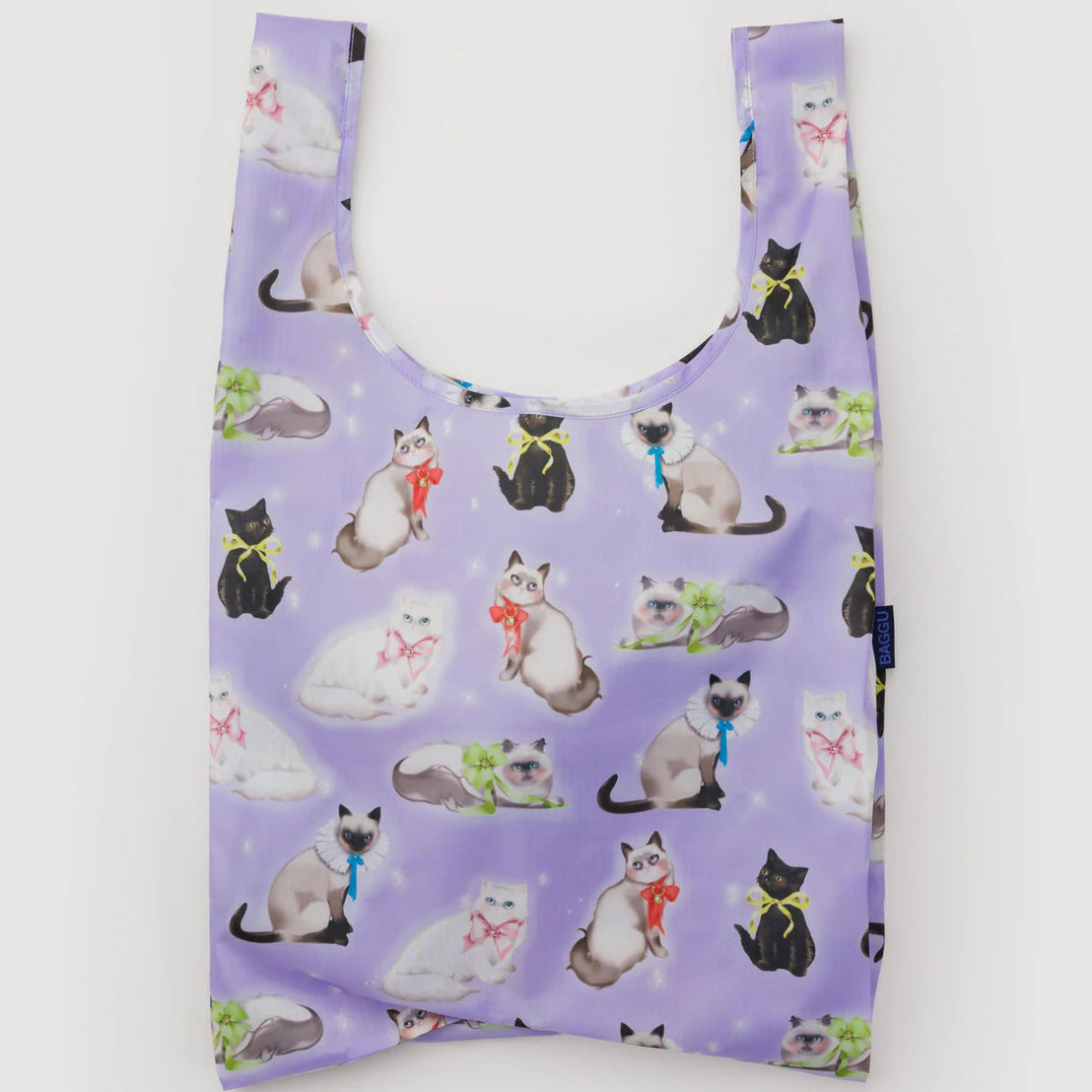 Standard Baggu Reusable Bags