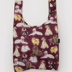 Standard Baggu Reusable Bag