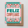 files/Feliz_Cumpleanos.webp