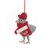 files/FeltPigeonPostHangingDecoration.webp