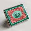 files/Festive_Christmas-Stamp.webp