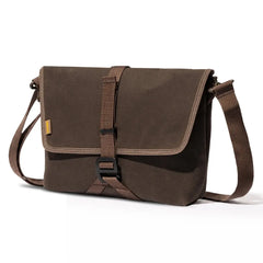 LOCHBY Field Sling Plus
