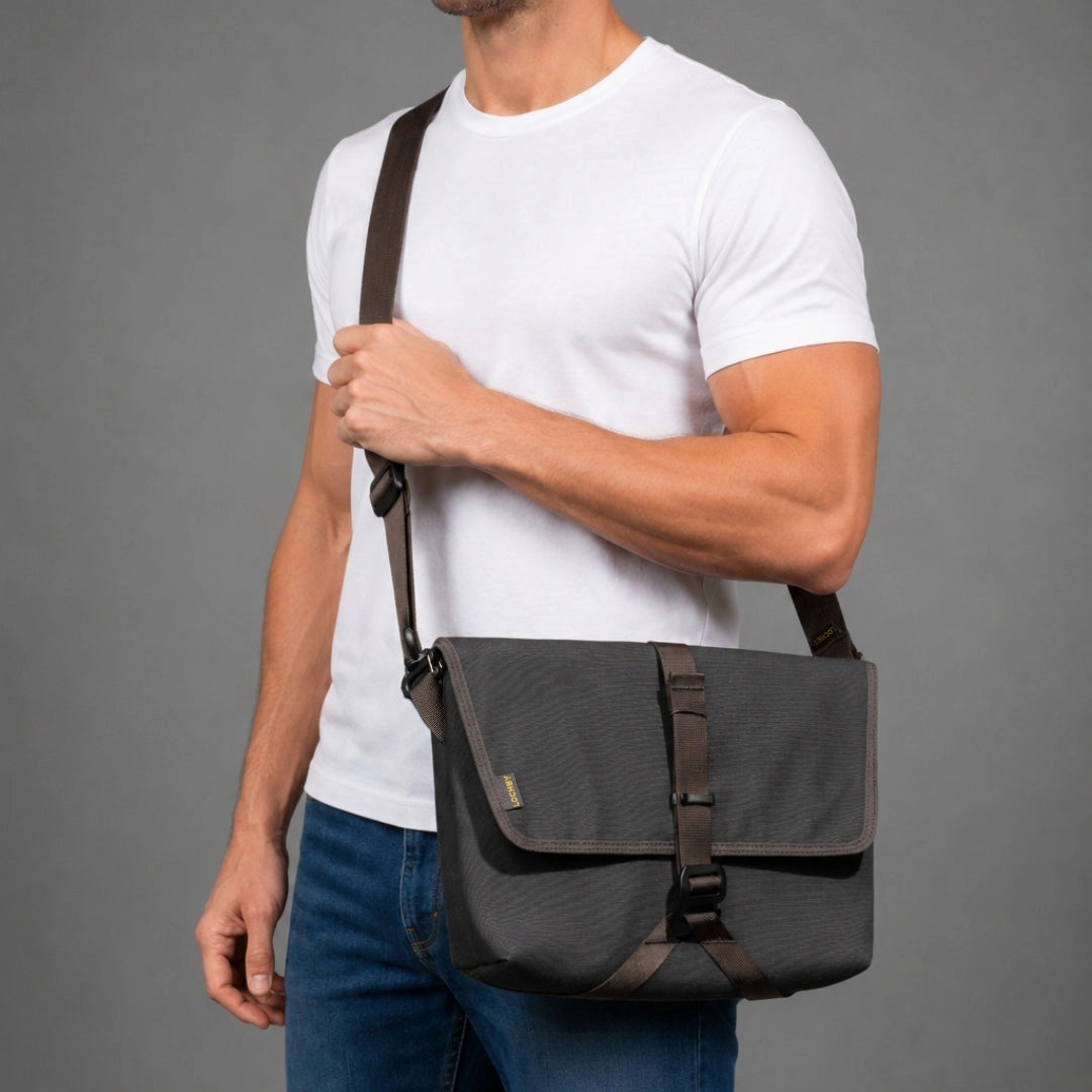 LOCHBY Field Sling Plus
