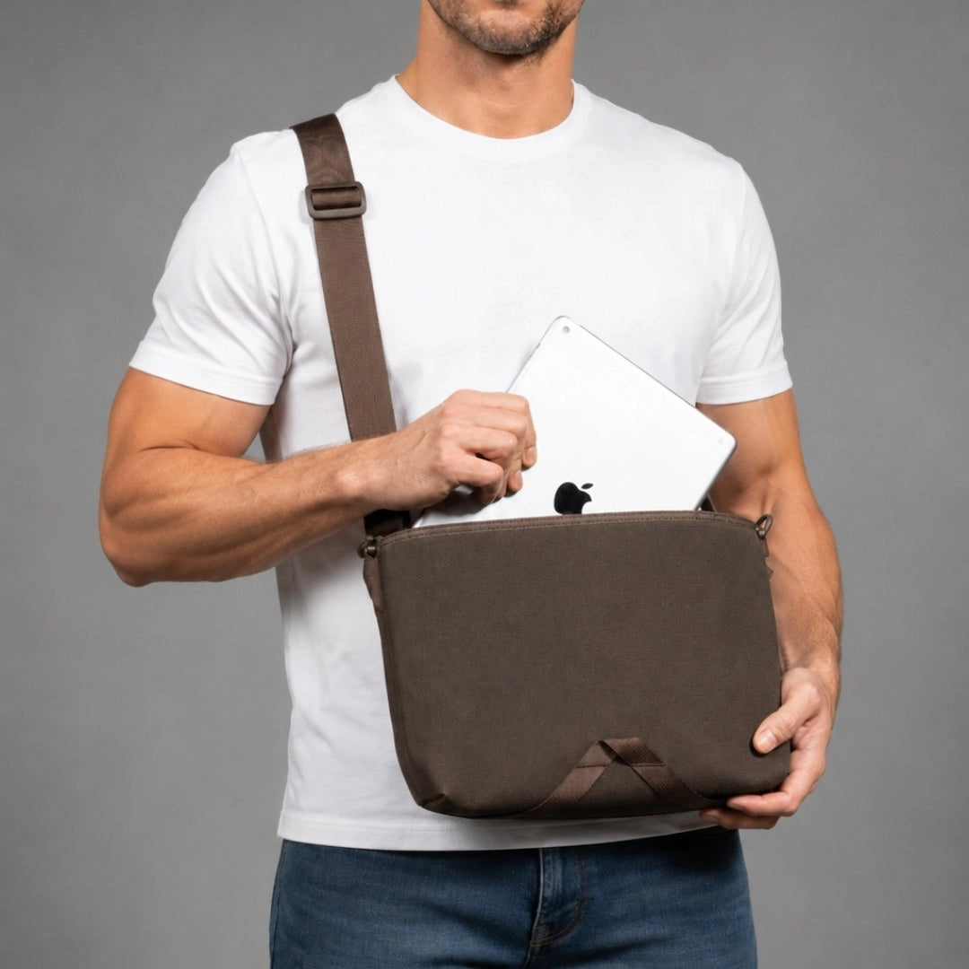 LOCHBY Field Sling Plus