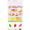 files/Fields_FLowers_Washi_Stickers.webp