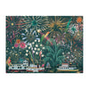 Fireworks Jubilee Puzzle