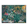 Fireworks Jubilee Puzzle