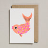 files/Fish_Riso_Card.webp