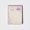 files/Floral_Cat_Notepad_83a03153-2851-4886-aaa3-4f337264b140.webp