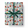 files/Floral_Gift_Wrap_Driscoll_Design.webp