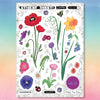 files/Flower_Garden_StickerSheet.webp