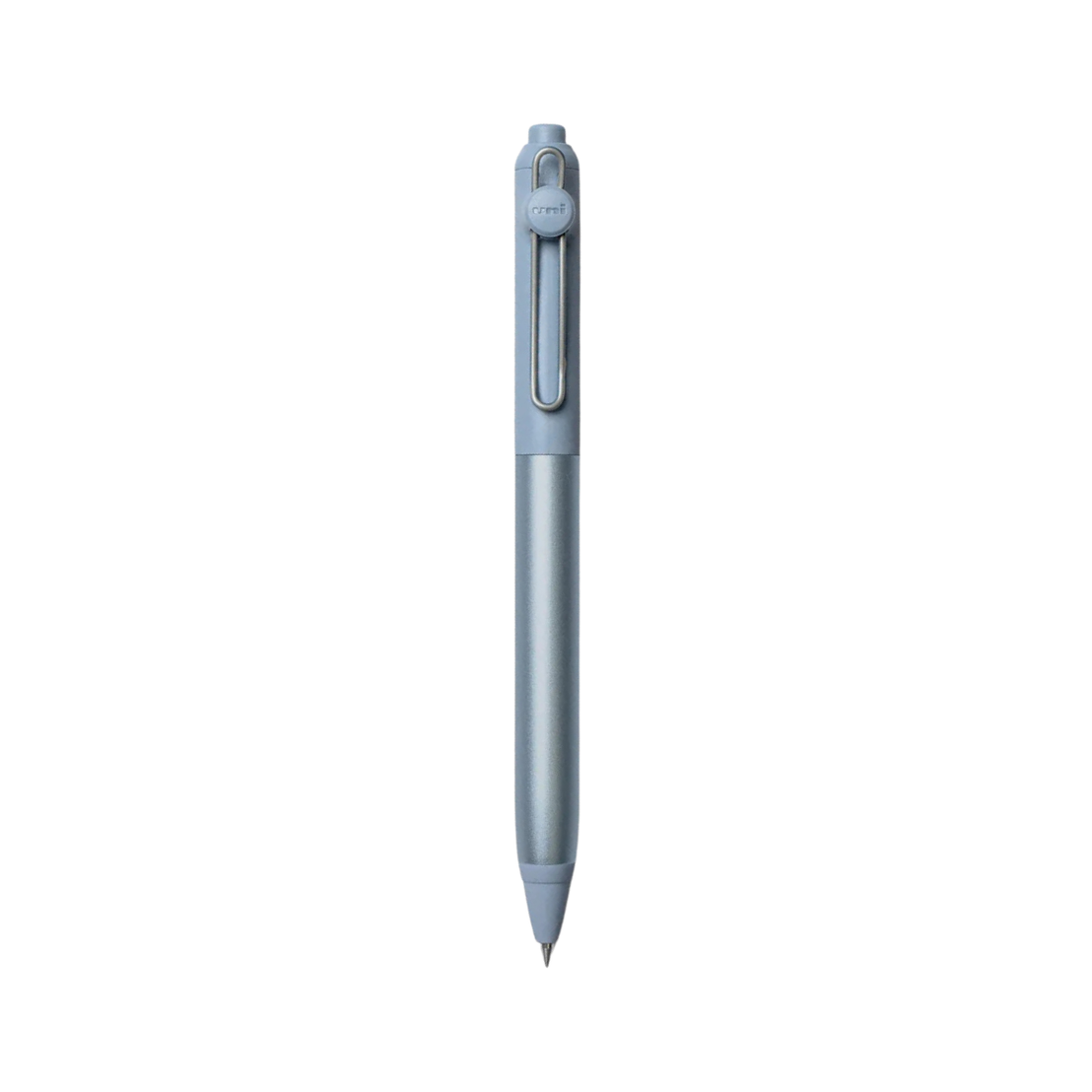 Uni-Ball 0.5mm Zento Flow Gel Pen