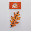 files/Foliage_Leaf_bookmark.webp