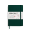 files/Forest_Green_Leuchtturm_MonthlyPlanner.jpg