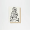 files/Forever_And_Ever_wedding_Card.webp