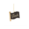 files/Freak_Flag-Ornament.png