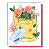 files/FrenchMailboxFriendshipCard.webp