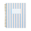 Standard Notebook, Shorthand Press