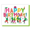 files/Frog_Parade_Birthday.webp