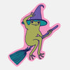 files/FroggyWitchSticker.webp