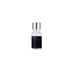 Wearingeul Glitter Potion