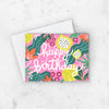 files/Fruitty_Bday_Card.webp