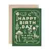 files/Fun_Guy_Birthday.webp