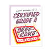 files/GC076_BeefcakeBirthday_1200x_03b25e05-84f4-4f2a-8a9e-42bfe77a2d52.png