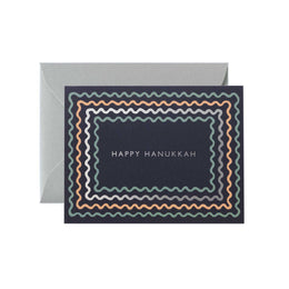 Hanukkah Ribbon, Rifle Paper Co.