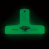 penco Clampy Clip