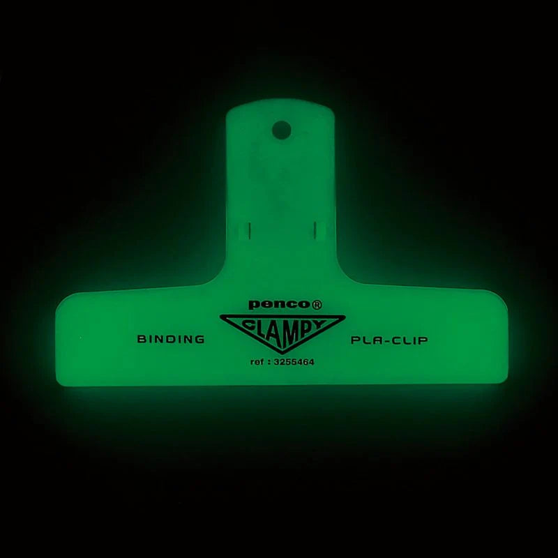 penco Clampy Clip