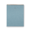 files/Gallery-Note-Taker-Keeper-Chambray-Blue_1206x_8c0d495a-f38d-4992-aed1-a4c9e9fe5f2b.webp