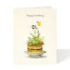 files/Garden_Party_Birthday.webp