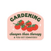 files/Garden_Therapy_Sticker.webp