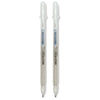 Sakura Gelly Roll Stardust Clear 2-Pack