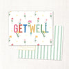 files/Get_Well_Card.webp