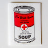 files/Get_Well_Soup.webp