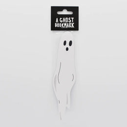 Ghost Bookmark